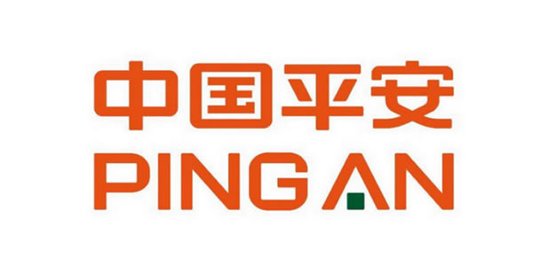 中國平安
